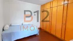 Foto 21 de Apartamento com 2 Quartos à venda, 78m² em Santana, São Paulo