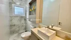 Foto 23 de Casa de Condomínio com 3 Quartos à venda, 170m² em Condominio Capao Ilhas Resort, Capão da Canoa