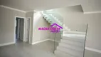 Foto 18 de Casa com 5 Quartos à venda, 380m² em Barra da Tijuca, Rio de Janeiro