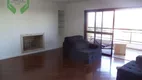 Foto 3 de Apartamento com 3 Quartos para alugar, 246m² em Alto da Lapa, São Paulo