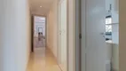 Foto 43 de Apartamento com 4 Quartos para alugar, 147m² em Vila Uberabinha, São Paulo