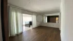 Foto 20 de Apartamento com 3 Quartos à venda, 145m² em Barra Funda, São Paulo