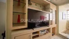 Foto 13 de Apartamento com 3 Quartos à venda, 127m² em Vila Moema, Tubarão