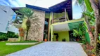 Foto 43 de Casa de Condomínio com 3 Quartos para venda ou aluguel, 582m² em Riviera de São Lourenço, Bertioga