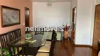 Foto 3 de Apartamento com 4 Quartos à venda, 108m² em Salgado Filho, Belo Horizonte