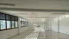 Foto 12 de Imóvel Comercial à venda, 850m² em Móoca, São Paulo