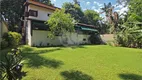 Foto 64 de Casa com 4 Quartos à venda, 310m² em Chácara Monte Alegre, São Paulo