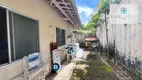 Foto 11 de Casa de Condomínio com 3 Quartos à venda, 86m² em Lagoa Redonda, Fortaleza
