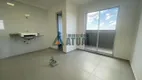 Foto 7 de Apartamento com 3 Quartos para alugar, 99m² em Parque Jamaica, Londrina