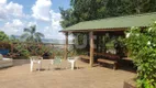 Foto 26 de Fazenda/Sítio com 3 Quartos à venda, 170m² em , Tuiuti