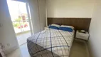 Foto 25 de Casa de Condomínio com 4 Quartos à venda, 350m² em Alphaville Jacuhy, Serra