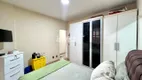 Foto 12 de Apartamento com 2 Quartos à venda, 110m² em Boqueirão, Santos