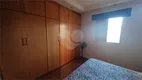 Foto 4 de Apartamento com 3 Quartos à venda, 73m² em Lauzane Paulista, São Paulo