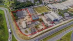 Foto 31 de Lote/Terreno com 1 Quarto à venda, 13363m² em Cidade Industrial, Curitiba