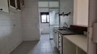 Foto 8 de Apartamento com 3 Quartos à venda, 75m² em Vila Mariana, São Paulo