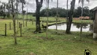 Foto 7 de Fazenda/Sítio com 4 Quartos à venda, 22000m² em Vila Nova, Joinville