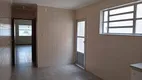 Foto 3 de Sobrado com 3 Quartos à venda, 153m² em Santa Maria, São Caetano do Sul