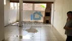 Foto 16 de Casa de Condomínio com 3 Quartos para alugar, 140m² em Jardim Rio das Pedras, Cotia