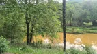 Foto 2 de Fazenda/Sítio à venda, 2000m² em Serra Azul, Mateus Leme