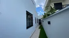 Foto 44 de Casa de Condomínio com 3 Quartos à venda, 196m² em Santa Rosa, Piracicaba