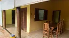 Foto 17 de Casa com 1 Quarto à venda, 88m² em Vila Jardim São Judas Tadeu, Goiânia
