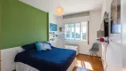 Foto 26 de Apartamento com 5 Quartos à venda, 212m² em Paraisópolis, São Paulo