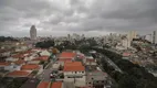 Foto 19 de Apartamento com 2 Quartos à venda, 35m² em Parque Vitória, São Paulo