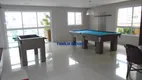 Foto 57 de Apartamento com 3 Quartos à venda, 110m² em Gonzaga, Santos