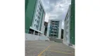 Foto 13 de Apartamento com 2 Quartos à venda, 56m² em Nogueira, Petrópolis