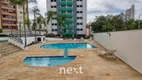 Foto 21 de Apartamento com 3 Quartos à venda, 80m² em Botafogo, Campinas