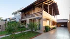 Foto 2 de Casa com 4 Quartos à venda, 252m² em Estância Velha, Canoas