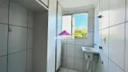 Foto 4 de Apartamento com 2 Quartos à venda, 45m² em Parque Residencial Flamboyant, São José dos Campos