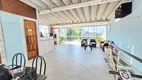 Foto 12 de Casa com 2 Quartos à venda, 138m² em Irajá, Rio de Janeiro