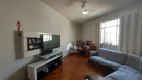 Foto 32 de Apartamento com 3 Quartos à venda, 105m² em Tijuca, Rio de Janeiro