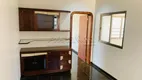 Foto 25 de Apartamento com 4 Quartos à venda, 261m² em Centro, Ribeirão Preto