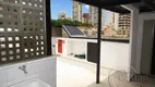 Foto 16 de Apartamento com 1 Quarto para alugar, 36m² em Móoca, São Paulo