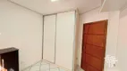 Foto 14 de Casa com 3 Quartos à venda, 170m² em Parque Residencial Jaguari, Americana