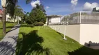 Foto 11 de Lote/Terreno à venda, 300m² em Jardim Alto da Boa Vista, Valinhos