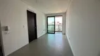 Foto 19 de Apartamento com 1 Quarto à venda, 39m² em Ponta Verde, Maceió