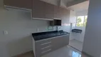 Foto 2 de Apartamento com 2 Quartos à venda, 58m² em Santa Mônica, Uberlândia