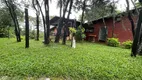 Foto 34 de Fazenda/Sítio com 3 Quartos à venda, 500m² em Charneca, Betim