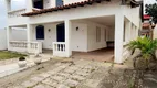 Foto 2 de Casa com 4 Quartos à venda, 450m² em Foguete, Cabo Frio