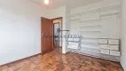 Foto 9 de Apartamento com 3 Quartos à venda, 125m² em Alto da Rua XV, Curitiba