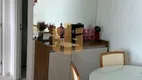 Foto 4 de Apartamento com 2 Quartos para alugar, 55m² em Casa Amarela, Recife