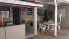 Foto 5 de Casa com 1 Quarto à venda, 180m² em Parque Industrial, Campinas