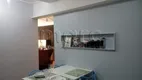 Foto 34 de Apartamento com 3 Quartos à venda, 75m² em Cambuci, São Paulo