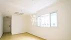 Foto 3 de Apartamento com 3 Quartos à venda, 83m² em Campestre, Santo André