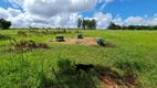 Foto 6 de Fazenda/Sítio com 1 Quarto à venda, 20000m² em Area Rural de Brazlandia, Brasília