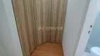 Foto 19 de Casa de Condomínio com 3 Quartos à venda, 110m² em Parque Prado, Campinas