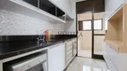 Foto 6 de Apartamento com 3 Quartos à venda, 102m² em Vila Nova Conceição, São Paulo